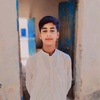 malikmohsin9988