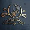 zahrastore1218