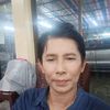 thanyarak.ridtiya