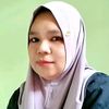 miraa_moza