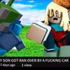 bluududsthirdbiggestfan