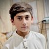 waqarpacha36