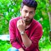 kazi.abul.kalam.ba