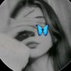 aishajani54