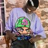 abou.mbow675