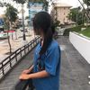 pr_aera.2