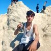 nadar.khan9727