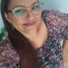vivibelle53