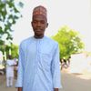 user198117906612