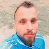 agshfelkwo6