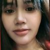 user6881956024863