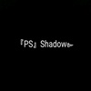 shadow_odpe