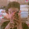 nyein.cham.phyo6