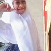 muf_muf12