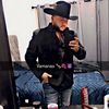 jrrob72