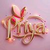 priyaxetri66