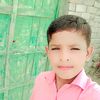 nasirali11qa7