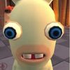 randomrabbit24