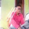 kontak.yang.anda.b