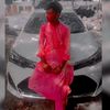rehan.sand4