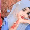 user3090622054417