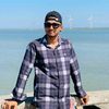 sk.ebrahem.khan