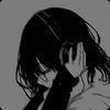 love_you35898