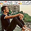 user1578194075071