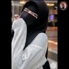 hafiza.khatun09