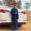 awsem.mohamed