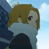 yournameday0