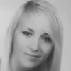 all_alicja