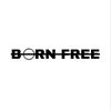 bornfreepodcast