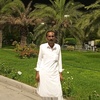 rana_naveed_54