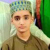 abdullahriaz447
