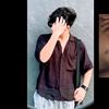 amanollha.talukde