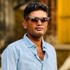 salam506646