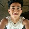 selebbbpunya