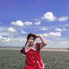 shwe.yie.win6