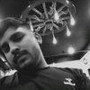 asif.mehar71