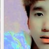 aik.yong2