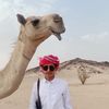 بـعيـد الـمـدا✨