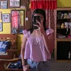 chrurut1