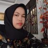 asiroh57