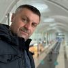 ferhataslanbaba3