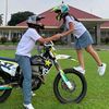 Ly_HarQeel♡