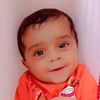 meerfarhan280