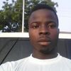 Richard Mensah