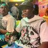 emmanuel.tourann
