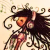 boo_milla